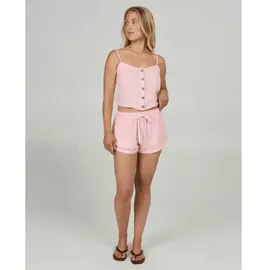 Salty Crew Palapa Short Pink XS