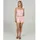 Salty Crew Palapa Short Pink XS