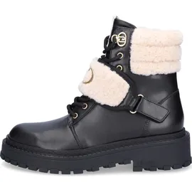 Liu•Jo Liu Jo Damen Schnürboot Rumi 40