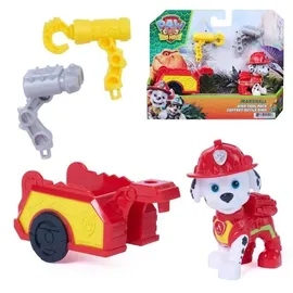 Spin Master Dino Movie Tool Pack Marshall