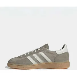 adidas Handball Spezial Damen Grau 36 2/3