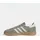 adidas Handball Spezial Damen Grau 36 2/3