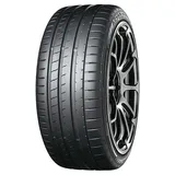 Yokohama Advan Sport V107 245/50 R19 105Y XL