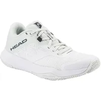 Head Racket Motion 1,5 White/Blueberry 38