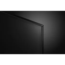 LG 43UR73006LA 43" 4K UHD TV UR73