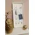 Myflair Memoboard Valerina 70 x 30 cm Weiß