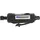 Matador 7004 0001 Stabschleifer
