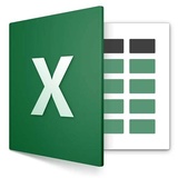 Microsoft Excel 2016 ESD DE Win