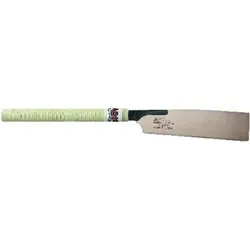 Japan Handsäge Kataba Gold 240mm
