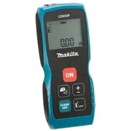 Makita LD050P