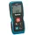 Makita LD050P