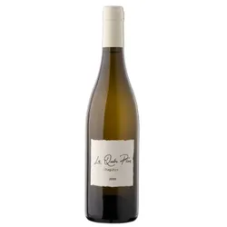 Chapitre I 2023 - Domaine Les Quatre Piliers