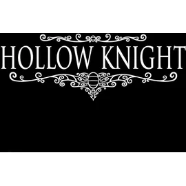 Hollow Knight - Nintendo Switch - Action/Abenteuer - PEGI 7