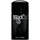 Paco Rabanne Black XS Eau de Toilette 100 ml