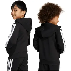adidas Essentials Black 104