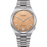 Citizen Tsuyosa NJ0159