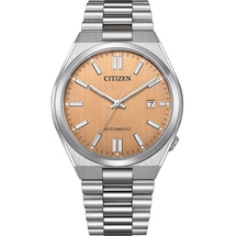 Citizen Tsuyosa NJ0159-86Z