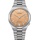 Citizen Tsuyosa NJ0159-86Z