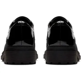 CLARKS Orinoco3 Damen Schwarz 40