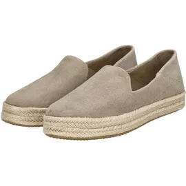 TOMS Carolina Damen Beige 41