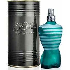 Jean Paul Gaultier Le Male Eau de Toilette 200 ml