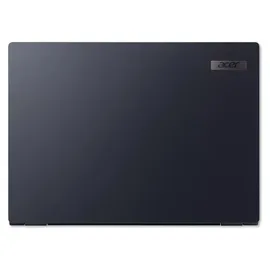 Acer TravelMate P4 TMP414-42-TCO-R86F