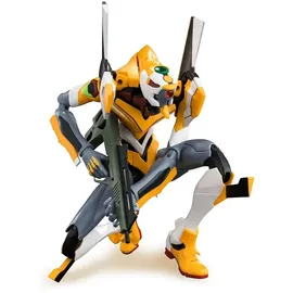 blokees MK Evangelion: Action Edition Proto Type 00 11cm
