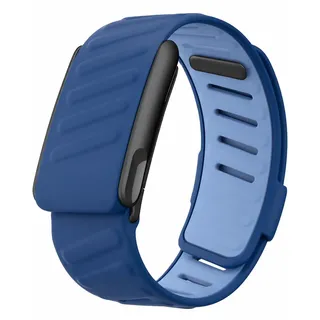 Msksjer Sport Armbänder Kompatibel mit WHOOP 5.0/MG Armband für Herren und Damen – Weich, Atmungsaktiv, Wasserdicht und Bequem, Verstellbare Ersatzarmbänder – Nicht Kompatibel mit Gen 4