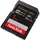 SanDisk Extreme PRO R280/W150 SDXC 1TB, UHS-II U3, Class 10 (SDSDXEP-1T00)