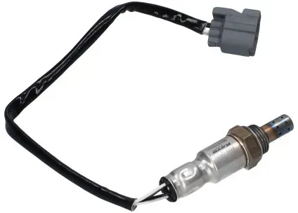 KAVO PARTS Lambdasonde eos2020 für HONDA