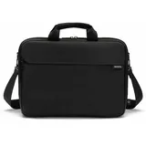 Dicota Top Traveller ONE 15-17,3" schwarz