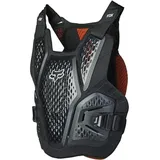 Fox Raceframe Impact Sb, D30