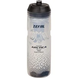 ZEFAL Isotherme Fahrradflasche Arctica - 750 ML 750ML