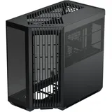 apnx V1-BK-v1 black