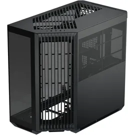 apnx V1-BK-v1 black