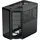 apnx V1-BK-v1 black