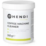 HENDI Reinigungstabletten für Kaffeevollautomaten 120 St.