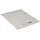 Clairefontaine Fleur de Coton Zeichenpapier 25 Blätter 24x30 cm 250 g