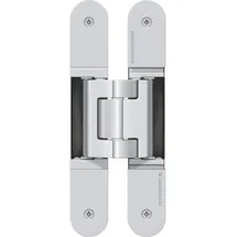 Simonswerk Türband TECTUS TE 540 3D, F1-farbig (124) K2