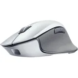 Razer Pro Click kabellose Gaming-Maus