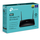 TP-Link Archer MR500 4G+ Dual Band Gigabit mobiler WLAN Router