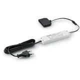 naber gmbh Naber LED weiß