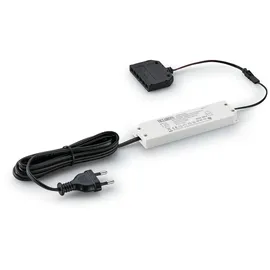 naber gmbh Naber LED weiß