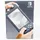 Nintendo Switch Lite grau
