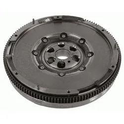 Zweimassenschwungrad SACHS 2294 002 166