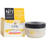 Olay Complete SPF 15 Creme 50 ml