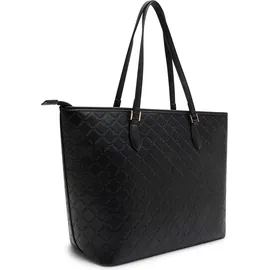 L.Credi Filiberta Shopper Black