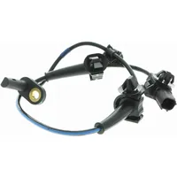 VEMO Sensor, Raddrehzahl