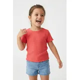 only & kids Only T-Shirt Kognella S/S O-Neck Top Noos JRS, Dubarry, 122-128 EU