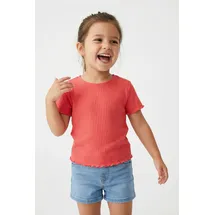 only & kids Only T-Shirt Kognella S/S O-Neck Top Noos JRS, Dubarry, 122-128 EU